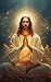 Uma Nova Visão de Como Orar: A Ciência Por Trás das Orações de Jesus (Portuguese Edition)