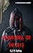 Shadows of Deceit: A Nobleman's Gambit