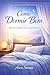 Como Dormir Bem : Manual Completo para o Sono Perfeito - Guia Prático Para Dormir Melhor (Melhores Livros de Saúde e Bem Estar Livro 1) (Portuguese Edition)
