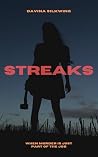 Streaks: A Yami B...
