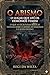 O Abismo: O Lugar que até os Demônios Temem - O que as Escrituras ensinam sobre o Abismo, os Demônios e o Juízo Divino (Portuguese Edition)