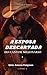 A esposa descartada do cantor milionário: Um casamento por contrato, uma traição devastadora e uma mulher que perdeu tudo (Amores Perigosos) (Portuguese Edition)