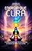 ENERGIA QUE CURA: A verdade energética por trás das suas dores e o caminho dos chakras para curá-las. (Portuguese Edition)