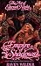 Empire of Shadows: A Dark V...