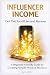 Influencer Income: Get Paid...