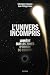 L'univers incompris - Lumiè...