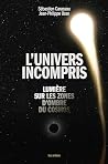 L'univers incompr...