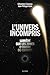 L'univers incompris - Lumière sur les zones d'ombre du cosmos (French Edition)