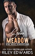 Saving Meadow