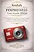 Kodak PIXPRO FZ55 User Guide 2026: The Complete Masterclass for Content Creators to Capture Vintage Aesthetics, Master Pro Settings, and Level Up Social Media Vlogs.