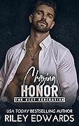 Chasing Honor
