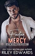 Finding Mercy