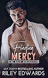 Finding Mercy
