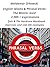 English idioms And Phrasal Verbs: The Master Guide