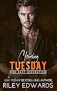 Claiming Tuesday
