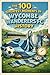 The 100 Greatest Moments in Wycombe Wanderers FC History