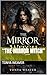 “The Mirror Witch”
