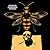 The Gold-Bug and Other Tales : The Tell-Tale Heart: The Raven And The Narrative of Arthur Gordon Pym of Nantucket: Arthur Gordon Pym: Adapted into contemporary language