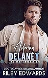 Adoring Delaney