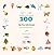 My First 100 Words - أوّل ١٠٠ كلمة - Lebanese Arabic Dialect | English: Bilingual Picture Dictionary for Toddlers 1+ | with Transliteration (Kipiku - ... Bilingual books for children 1+ years old)