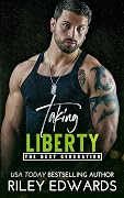 Taking Liberty
