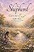 The Shepherd Cares For "Ewe": Nourishment for the Soul through Psalm 23