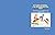 My First Numbers 1–80 Workbook for Kids