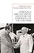 Venezuela and the United States on the Threshold of the Cold War
