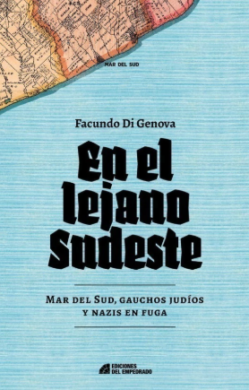 En el lejano sudeste