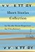 Viva Kittery Short Stories Collection
