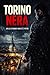 TORINO NERA (Italian Edition)