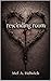 Rescinding Room (Rescinding Room Series Book 1)