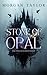 Stone of Opal (The Opal Kin...