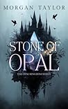 Stone of Opal