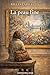 La peau fine (French Edition)