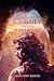 JOURNEY THROUGH THE BIBLE AND LIFE by LINDA HOFF SIMONS