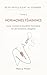 Keto intelligent au féminin – Tome 2 : Hormones féminines: Cycle, cortisol et équilibre hormonal en alimentation cétogène (French Edition)