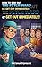 How to Stay out the Psych Ward or Get Out Immediately!