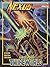 Nexus - Battle for Thunewor...