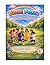 L'avventura di Tommy / The Adventure of Tommy (Bimbi Felici / Happy Kids) (Italian Edition)