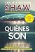 QUIÉNES ON: Y LO QUE ESTÁN ...