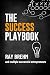 The Success Playbook: How S...