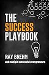 The Success Playb...