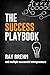 The Success Playbook by Ray Brehm