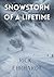Snowstorm of a Lifetime: Memories of the Great 1978 Blizzard