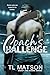 Coach's Challenge by TL Matson
