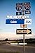 THE NEXT EXIT 2026: A Comprehensive Guide on USA Interstate Highway Service