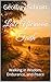 Late Afternoon Faith: Walking in Wisdom, Endurance, and Peace