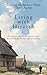 Living With Hiraeth: Coming Home to a Place That's Gone