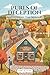 Purls of Deception: A Stitches in Time Mystery (Amateur Sleuths Book 1)